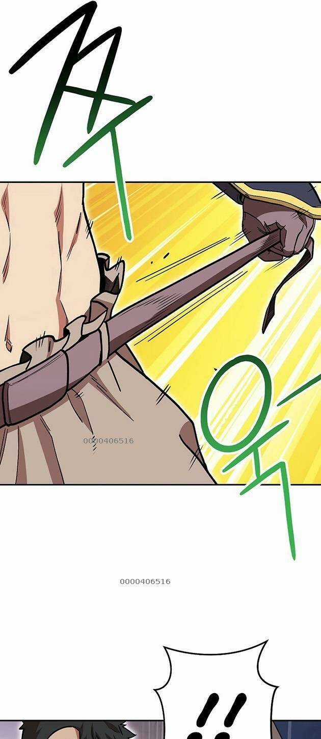 Tái Thiết Hầm Ngục - Chapter 147 - Trang 49