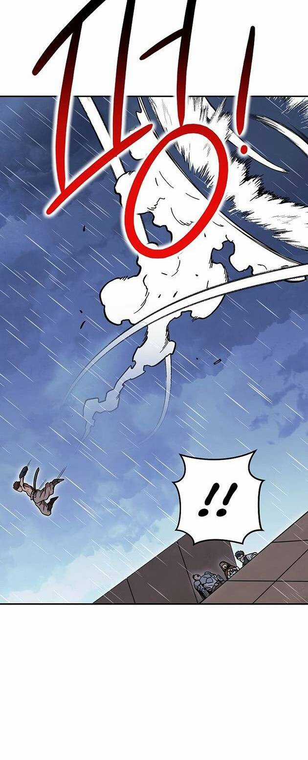 Tái Thiết Hầm Ngục - Chapter 147 - Trang 54