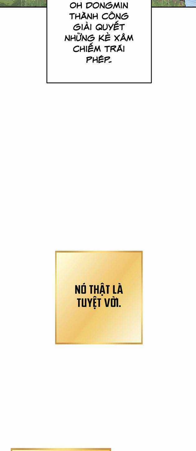 Tái Thiết Hầm Ngục - Chapter 147 - Trang 57