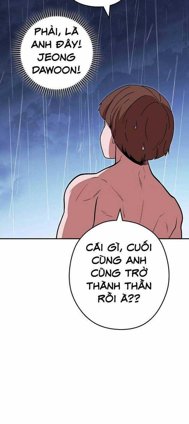 Tái Thiết Hầm Ngục - Chapter 147 - Trang 72