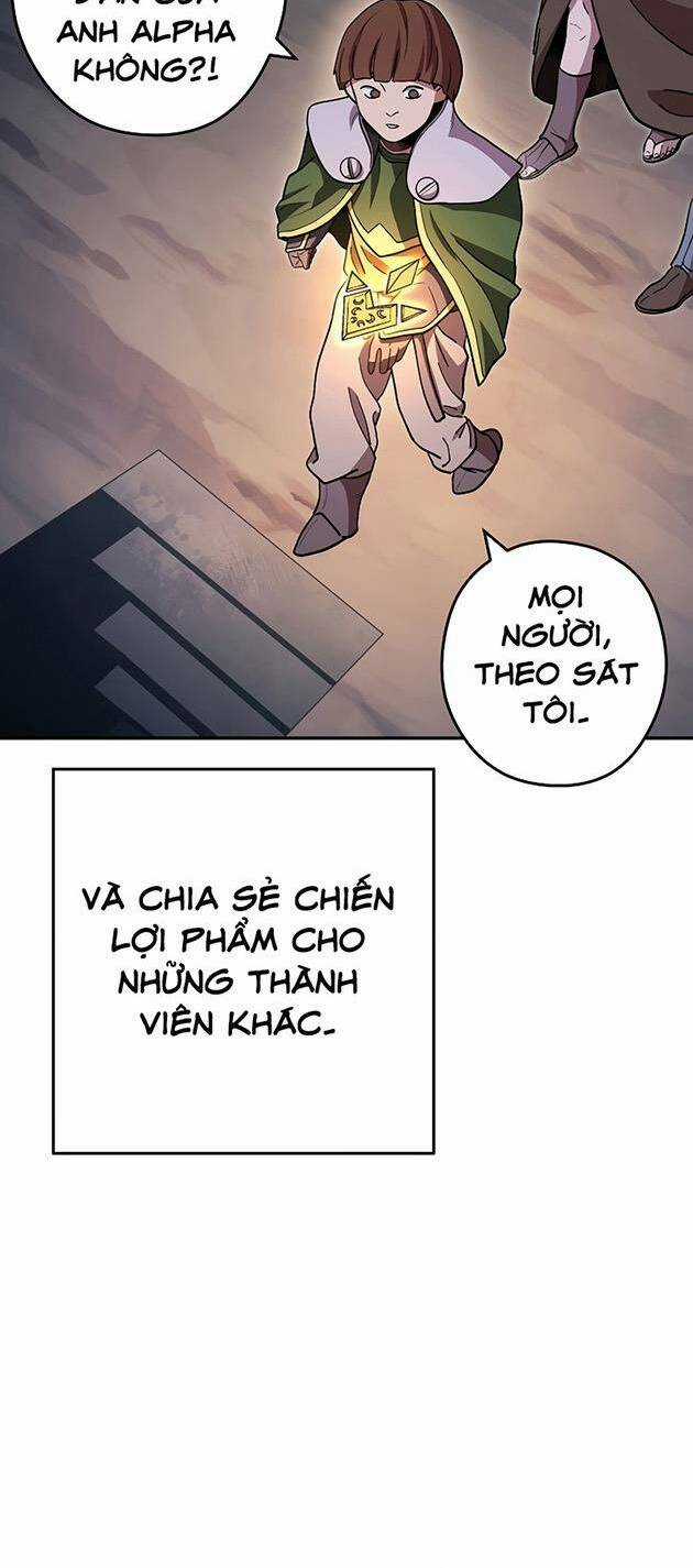 Tái Thiết Hầm Ngục - Chapter 147 - Trang 78