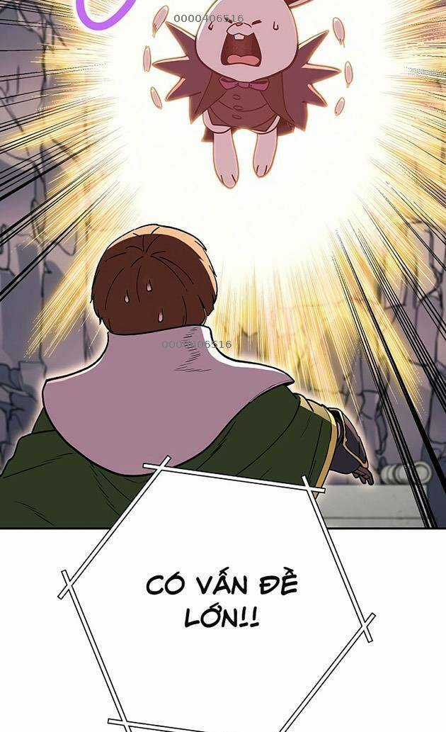 Tái Thiết Hầm Ngục - Chapter 147 - Trang 81