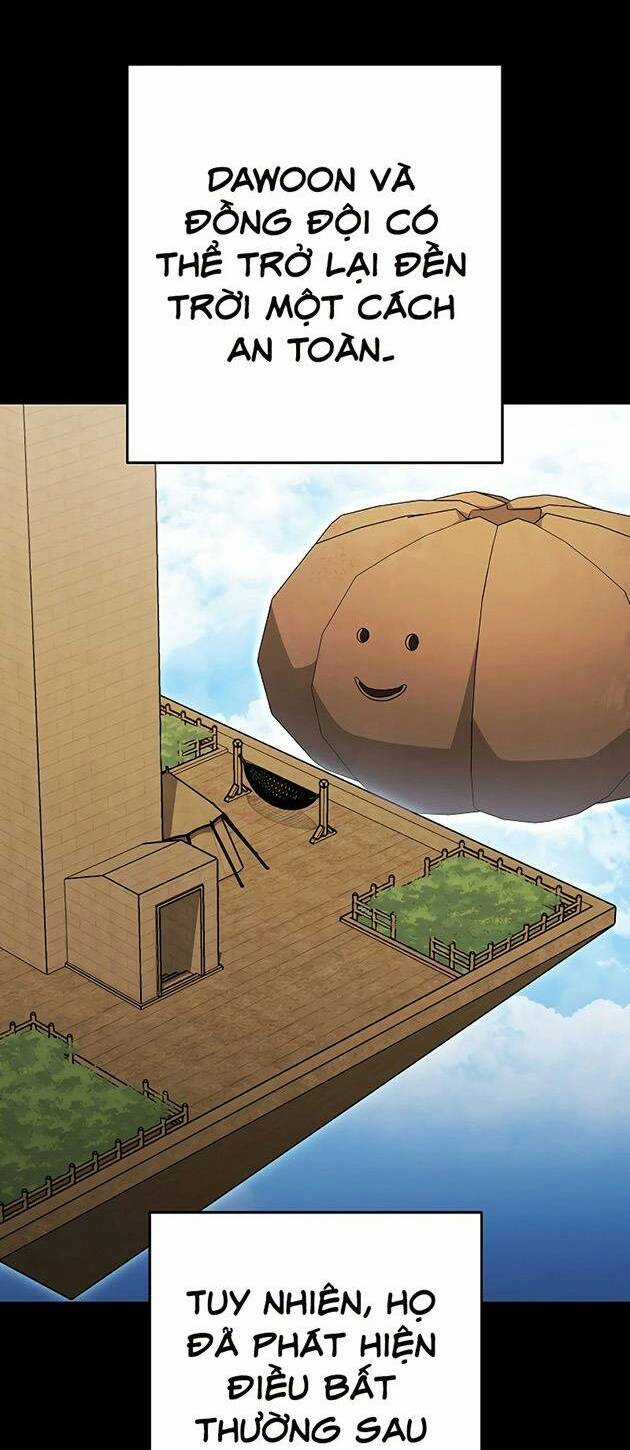 Tái Thiết Hầm Ngục - Chapter 148 - Trang 2