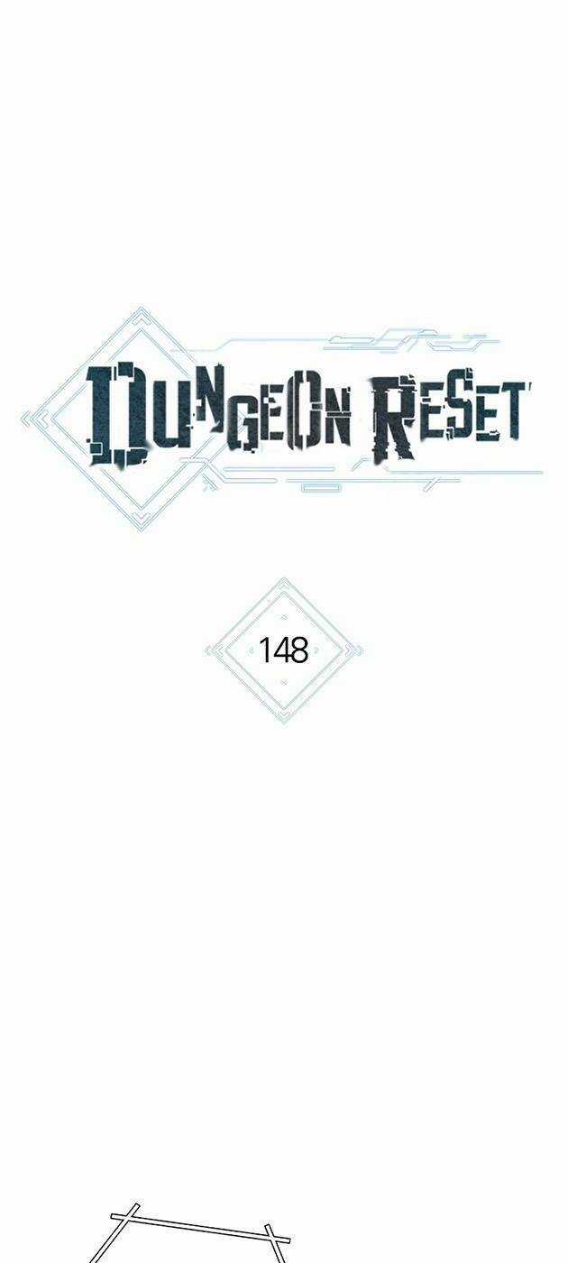 Tái Thiết Hầm Ngục - Chapter 148 - Trang 14