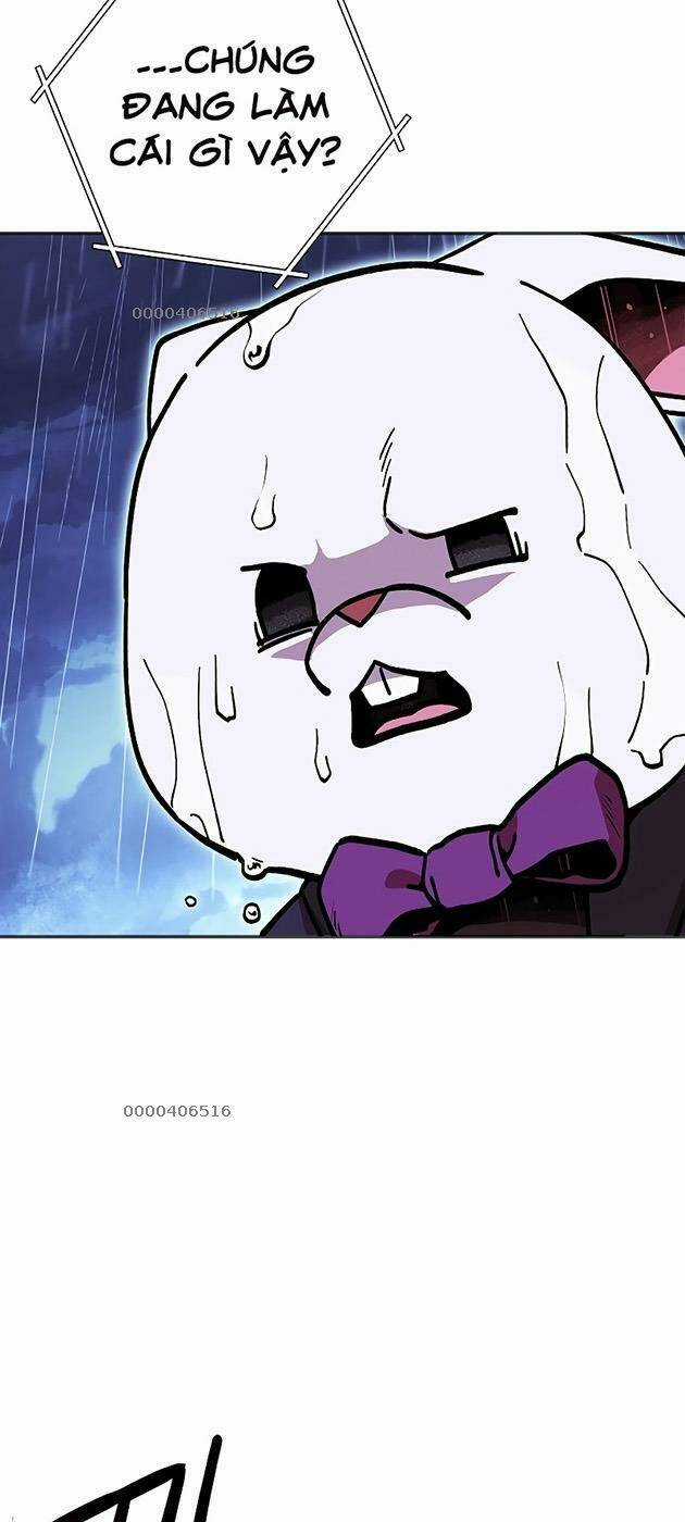 Tái Thiết Hầm Ngục - Chapter 148 - Trang 15