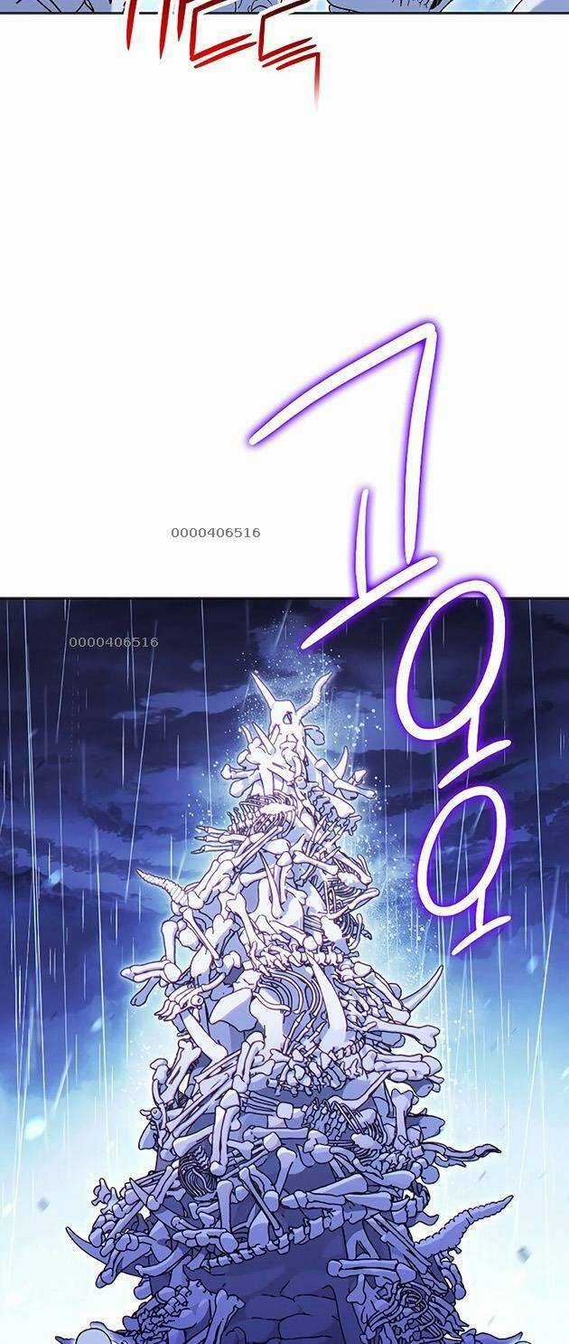 Tái Thiết Hầm Ngục - Chapter 148 - Trang 17