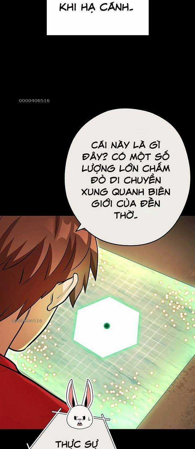 Tái Thiết Hầm Ngục - Chapter 148 - Trang 3