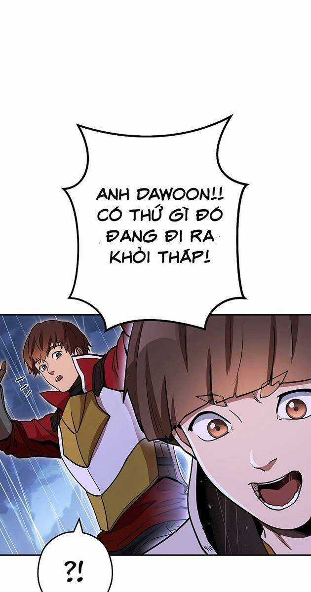 Tái Thiết Hầm Ngục - Chapter 148 - Trang 32