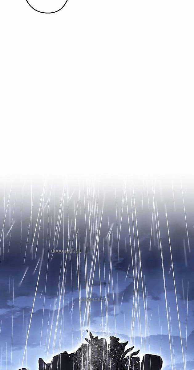 Tái Thiết Hầm Ngục - Chapter 148 - Trang 33