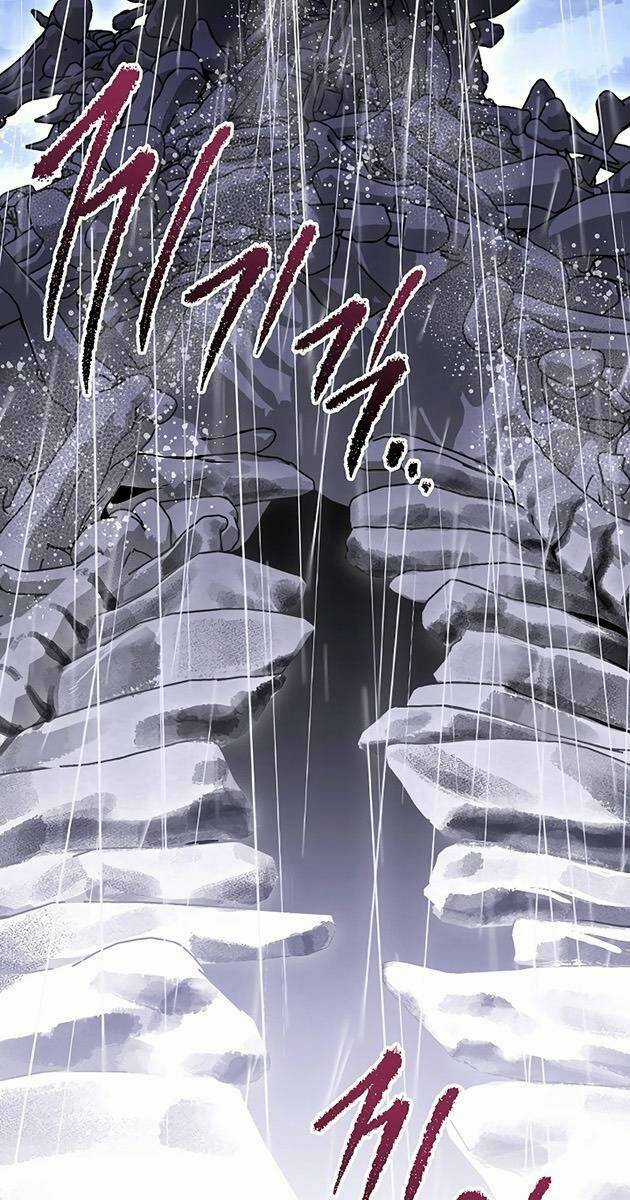 Tái Thiết Hầm Ngục - Chapter 148 - Trang 34