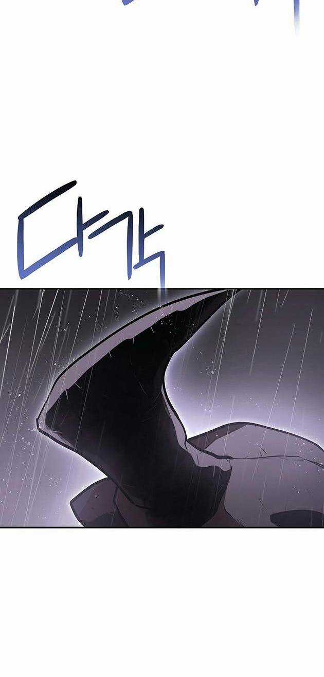 Tái Thiết Hầm Ngục - Chapter 148 - Trang 36