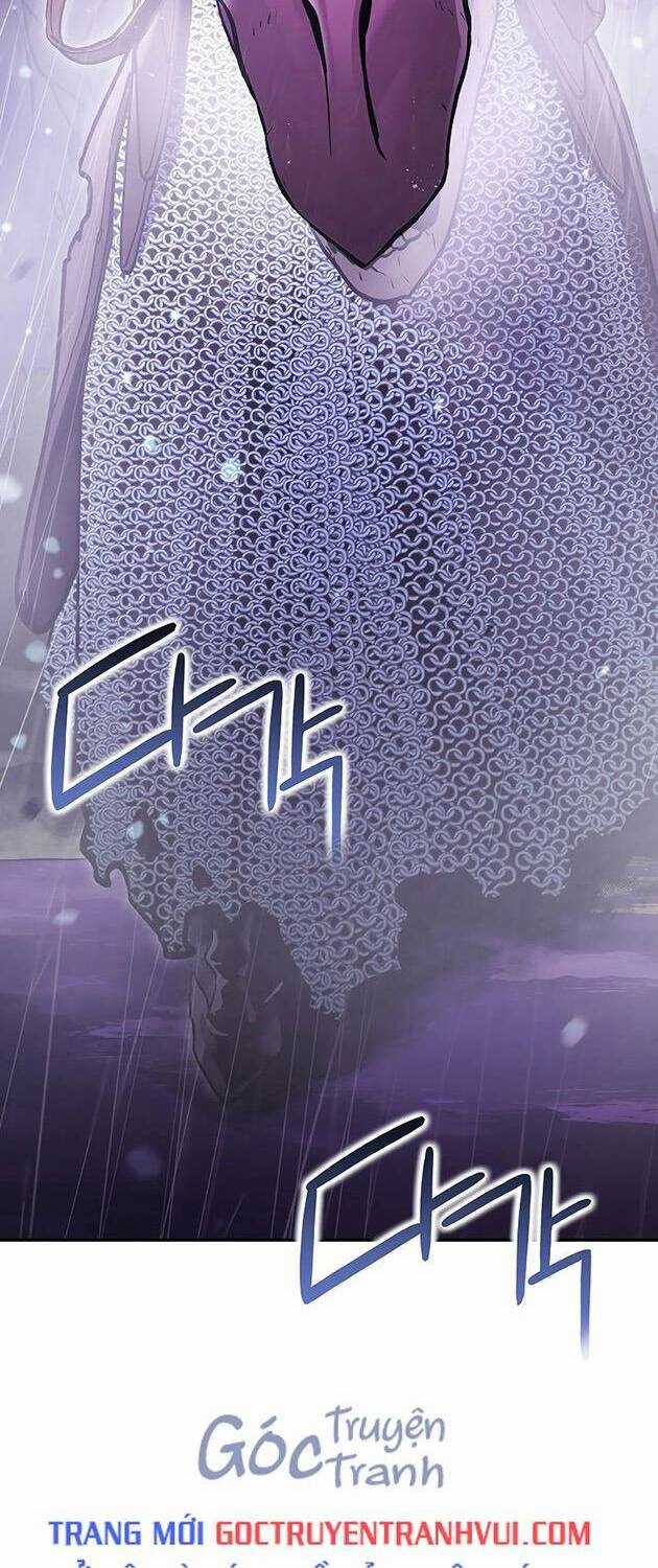 Tái Thiết Hầm Ngục - Chapter 148 - Trang 38