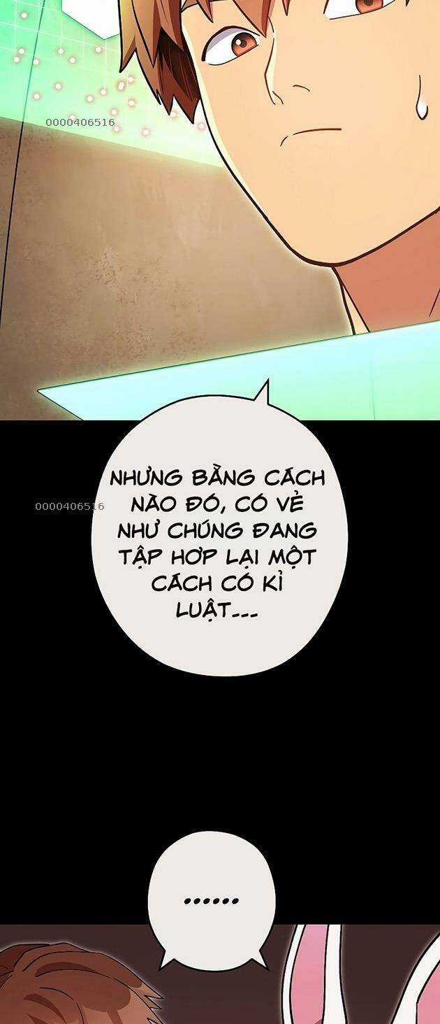 Tái Thiết Hầm Ngục - Chapter 148 - Trang 5