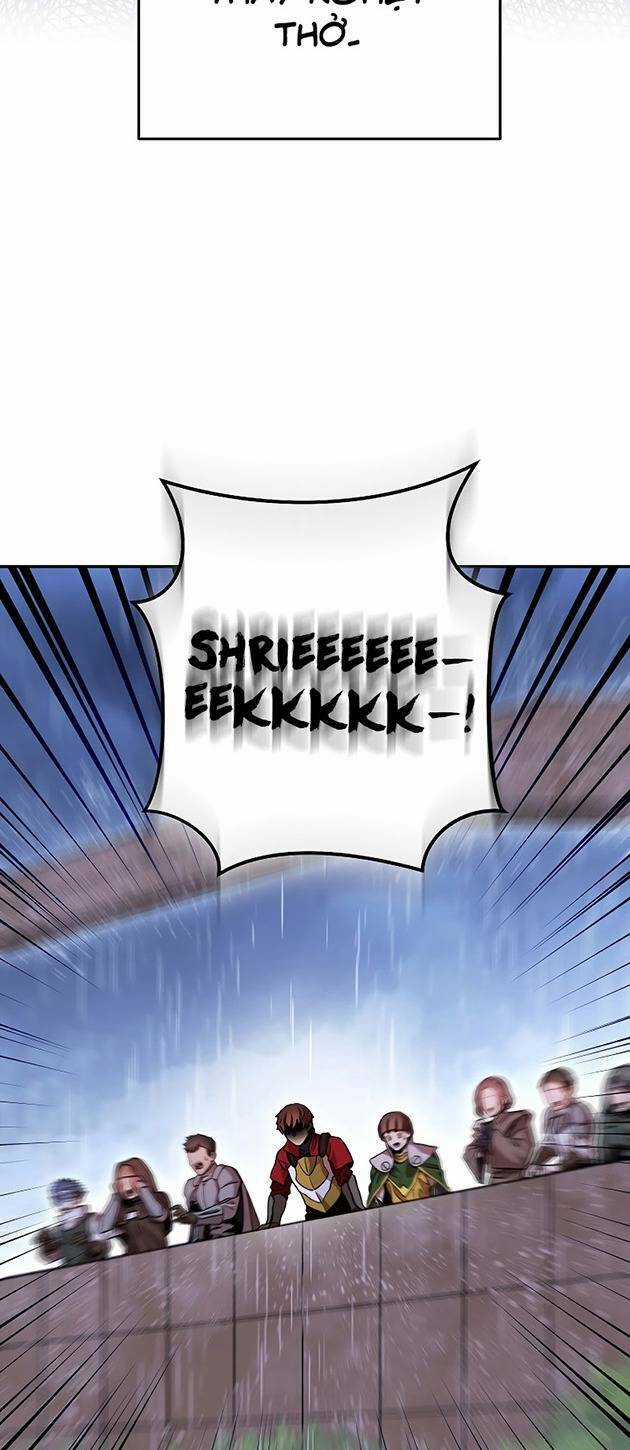 Tái Thiết Hầm Ngục - Chapter 148 - Trang 45