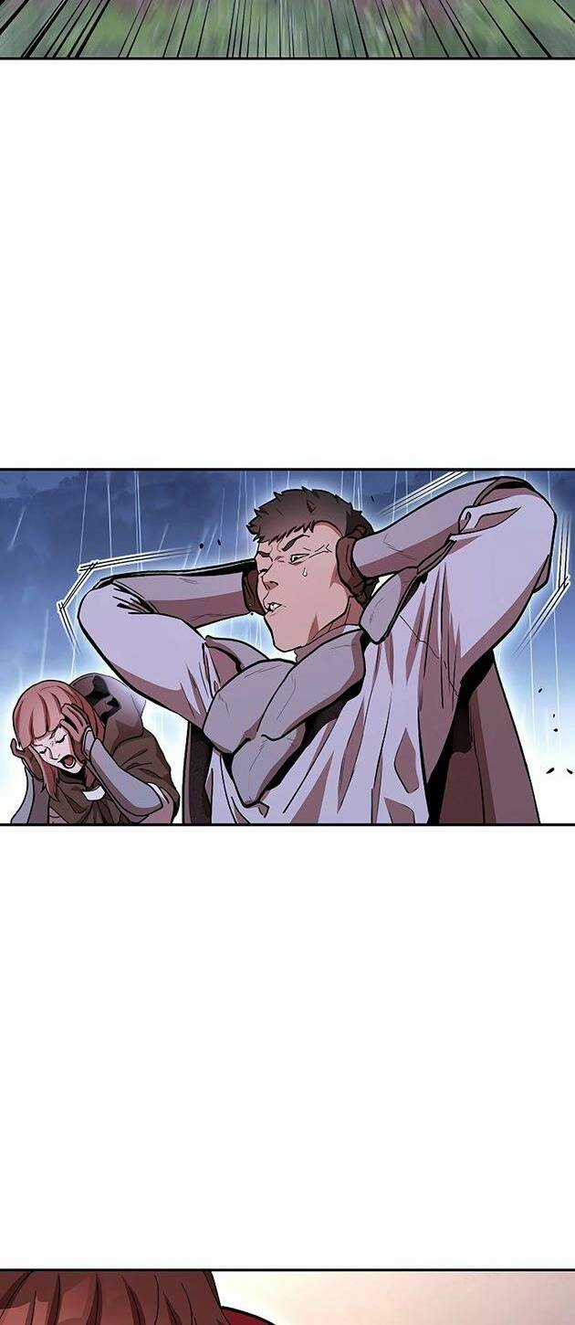 Tái Thiết Hầm Ngục - Chapter 148 - Trang 46