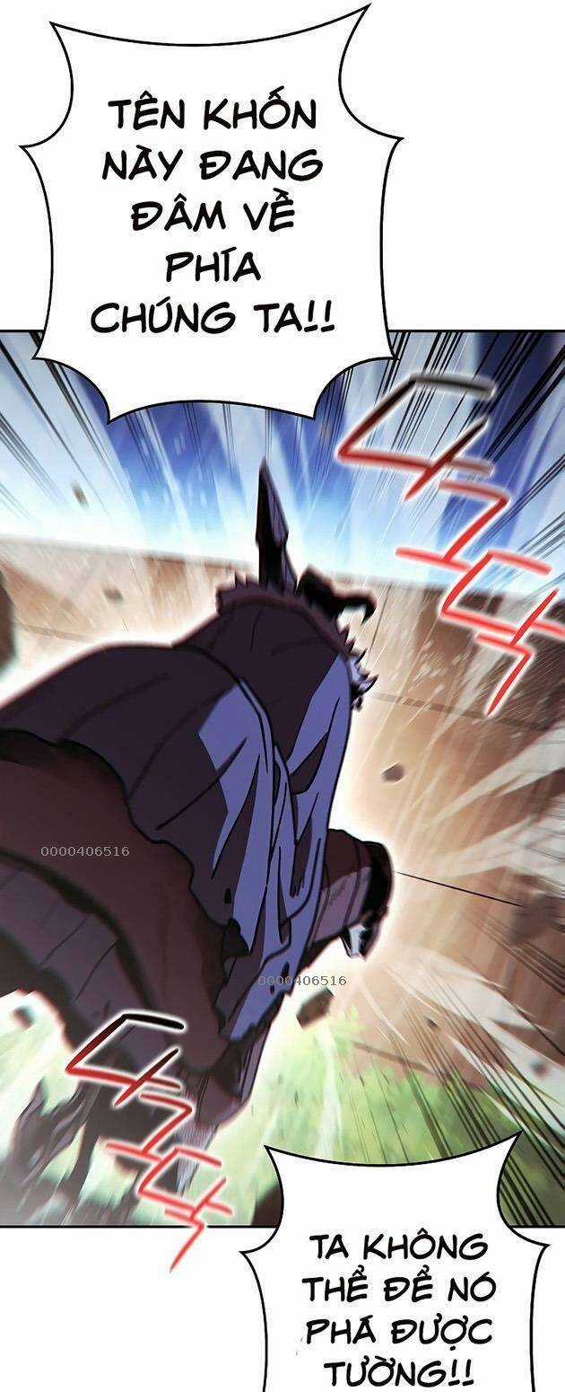 Tái Thiết Hầm Ngục - Chapter 148 - Trang 49