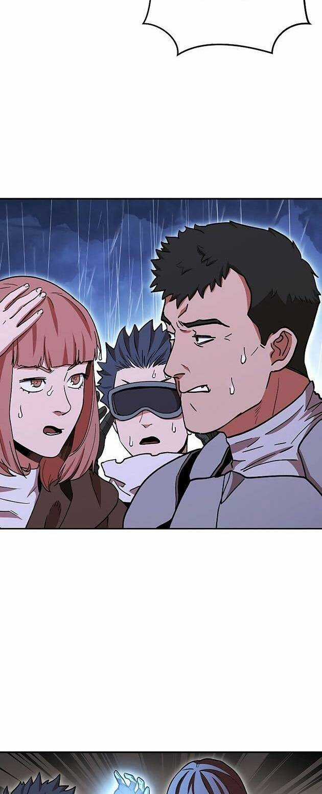 Tái Thiết Hầm Ngục - Chapter 148 - Trang 50