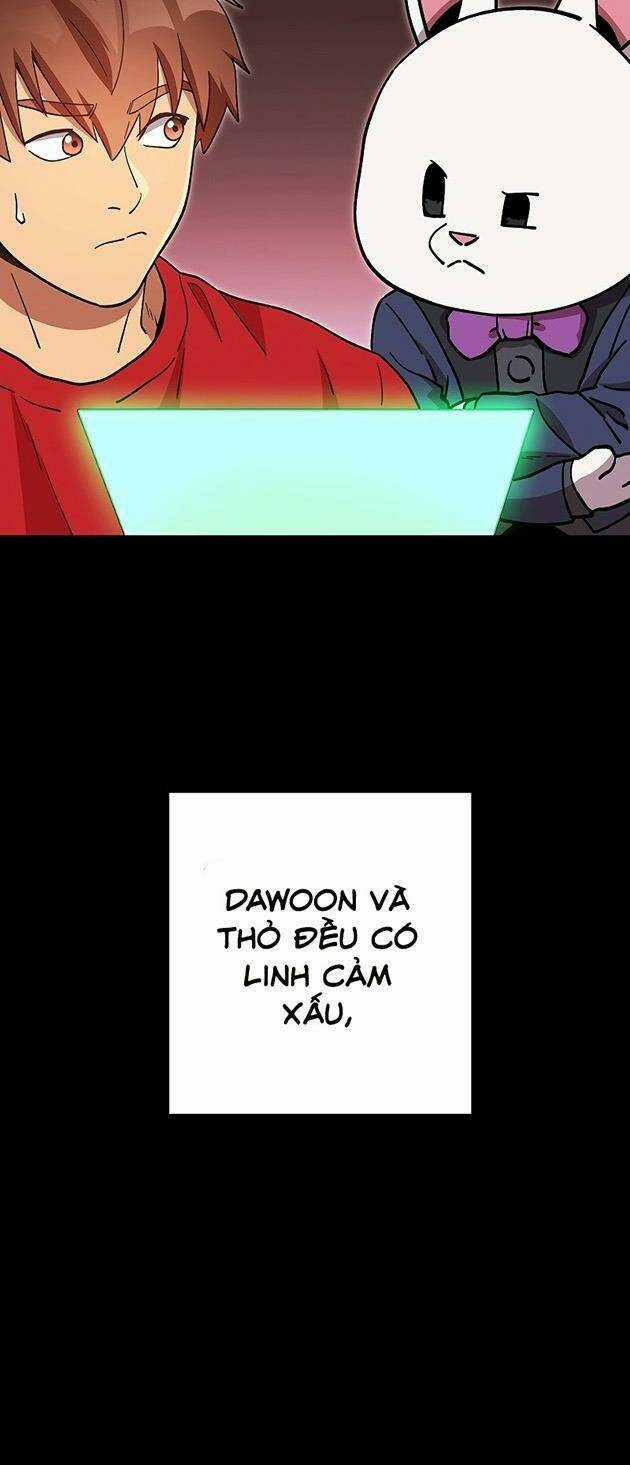 Tái Thiết Hầm Ngục - Chapter 148 - Trang 6