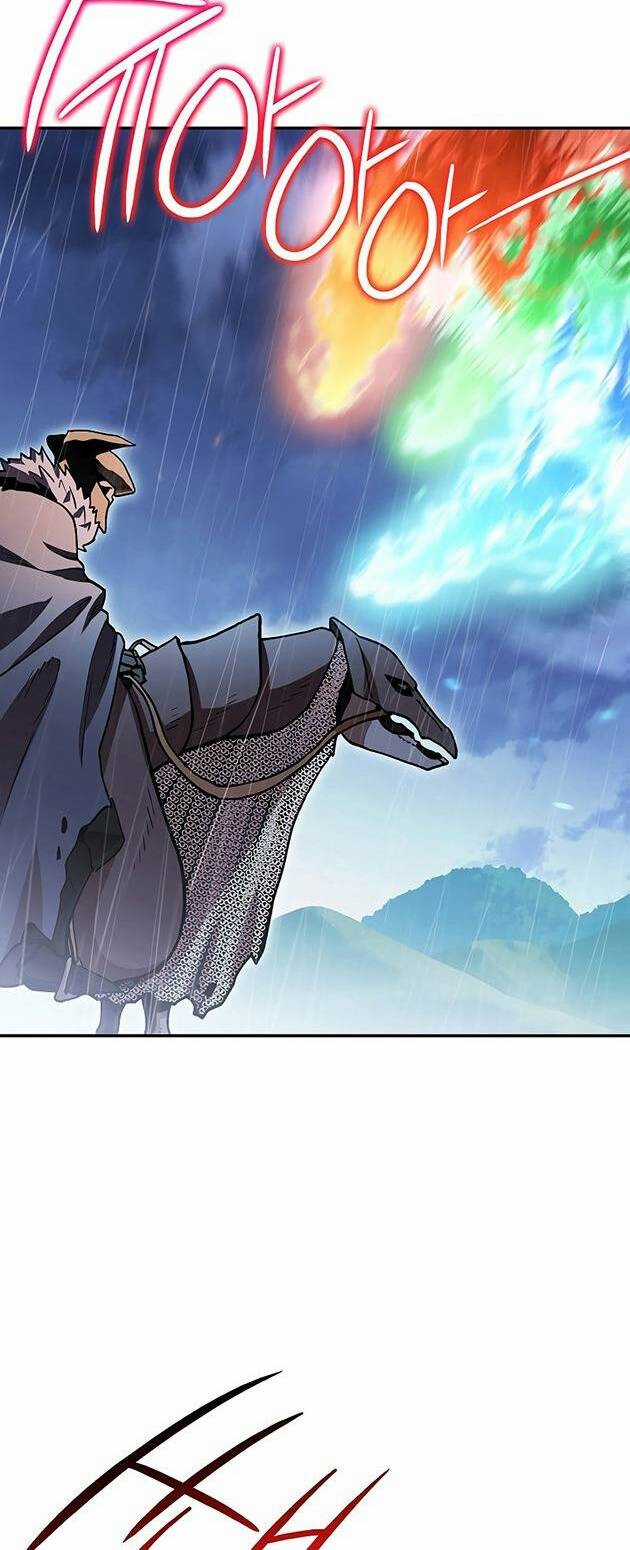 Tái Thiết Hầm Ngục - Chapter 148 - Trang 52