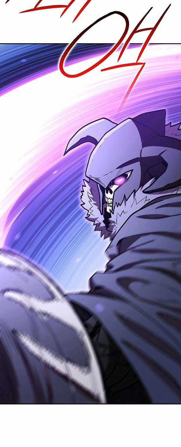 Tái Thiết Hầm Ngục - Chapter 148 - Trang 53