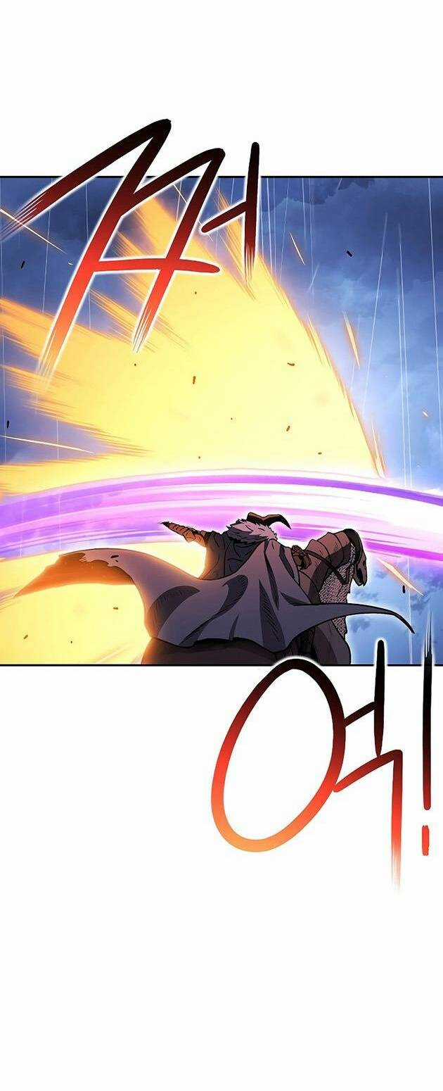 Tái Thiết Hầm Ngục - Chapter 148 - Trang 54