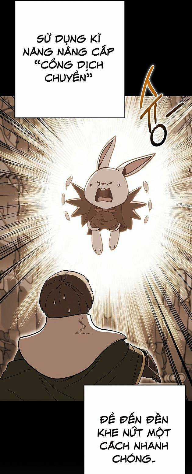 Tái Thiết Hầm Ngục - Chapter 148 - Trang 7