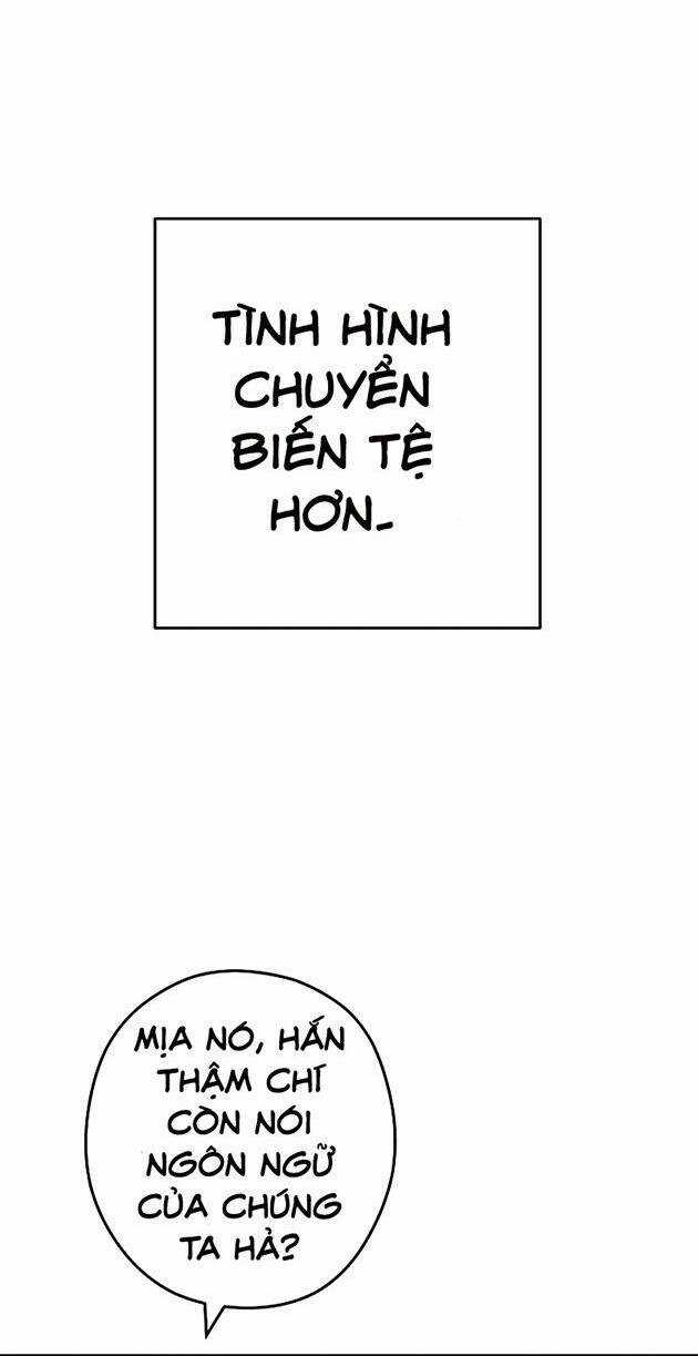 Tái Thiết Hầm Ngục - Chapter 148 - Trang 66