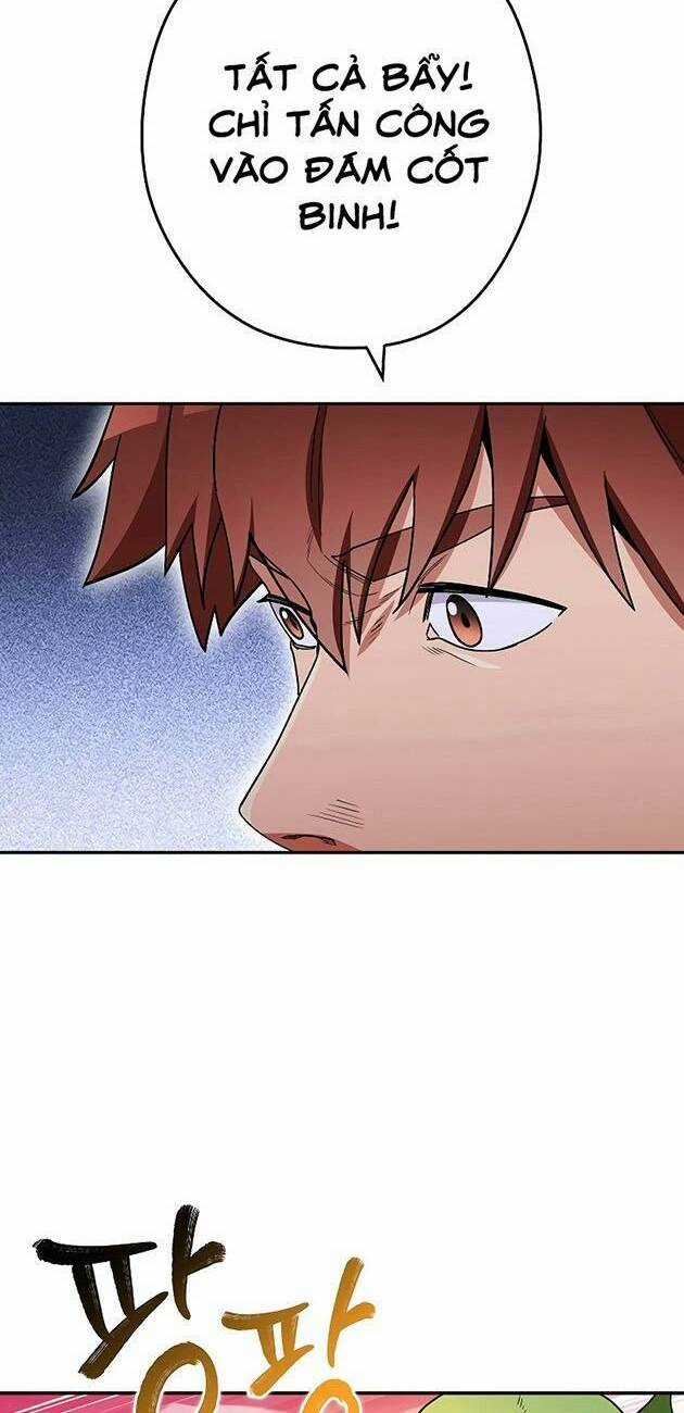 Tái Thiết Hầm Ngục - Chapter 148 - Trang 68