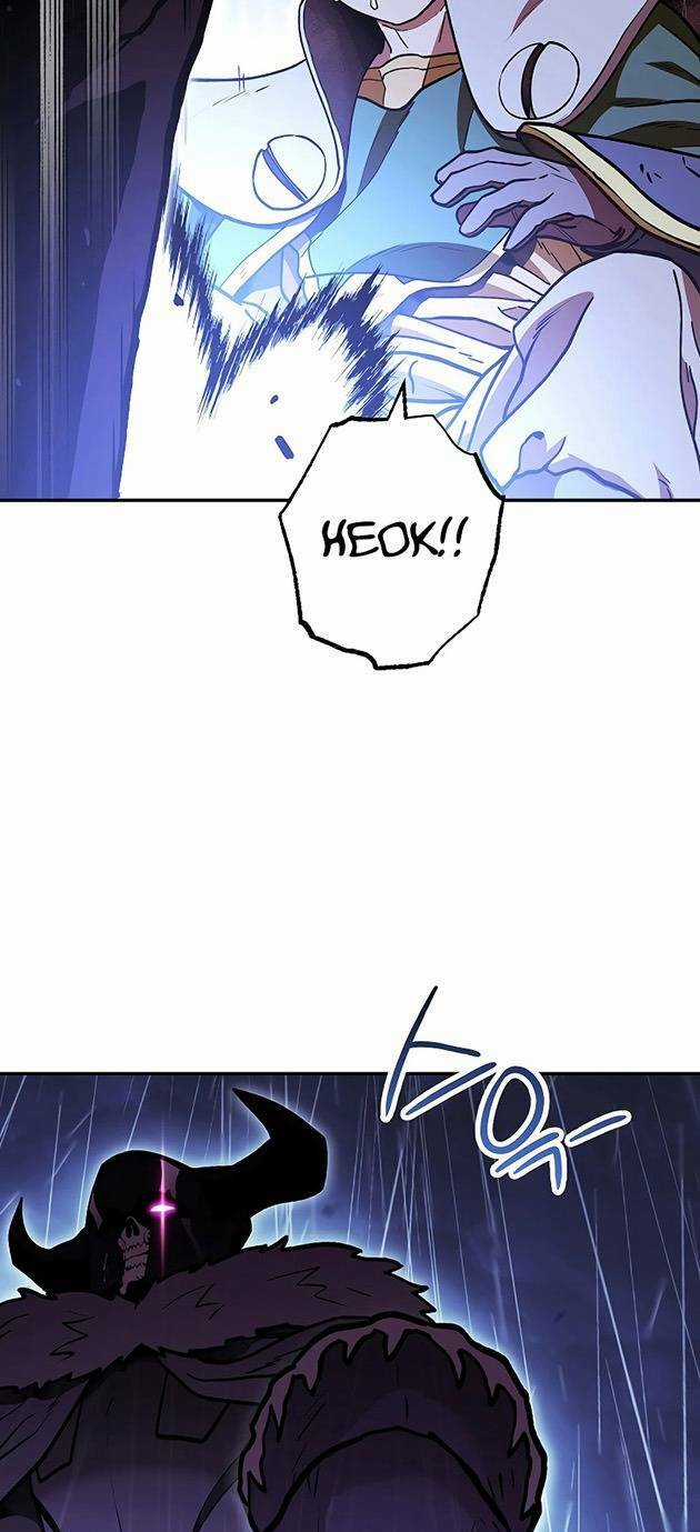 Tái Thiết Hầm Ngục - Chapter 148 - Trang 71