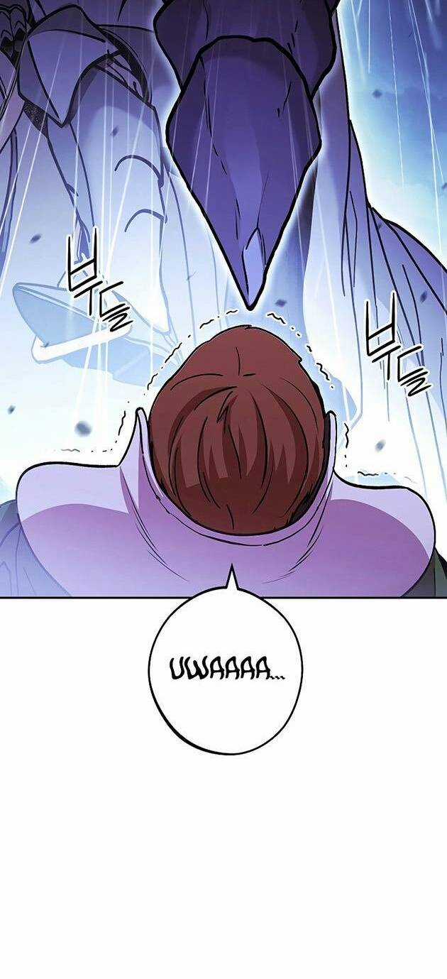 Tái Thiết Hầm Ngục - Chapter 148 - Trang 72