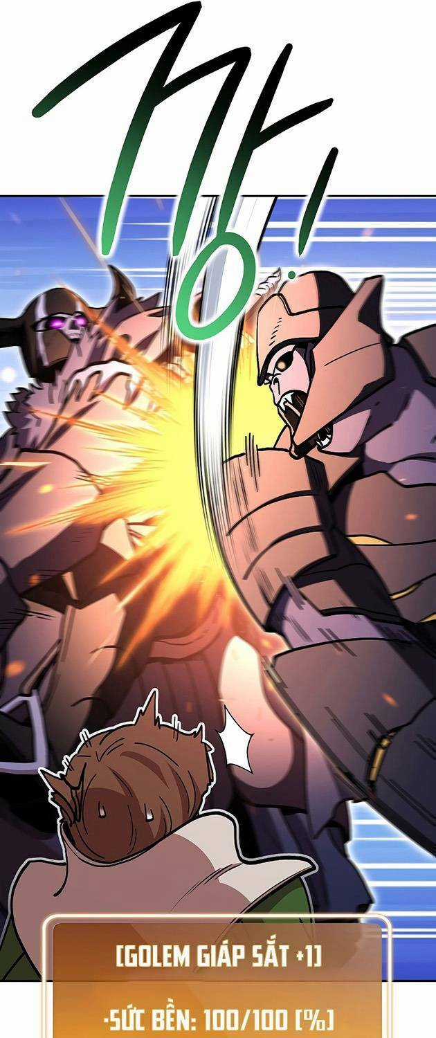 Tái Thiết Hầm Ngục - Chapter 148 - Trang 73