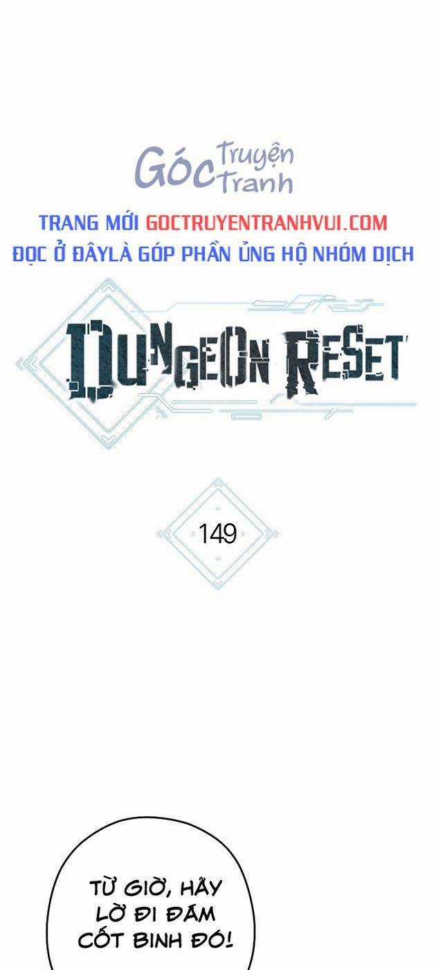 Tái Thiết Hầm Ngục - Chapter 149 - Trang 1