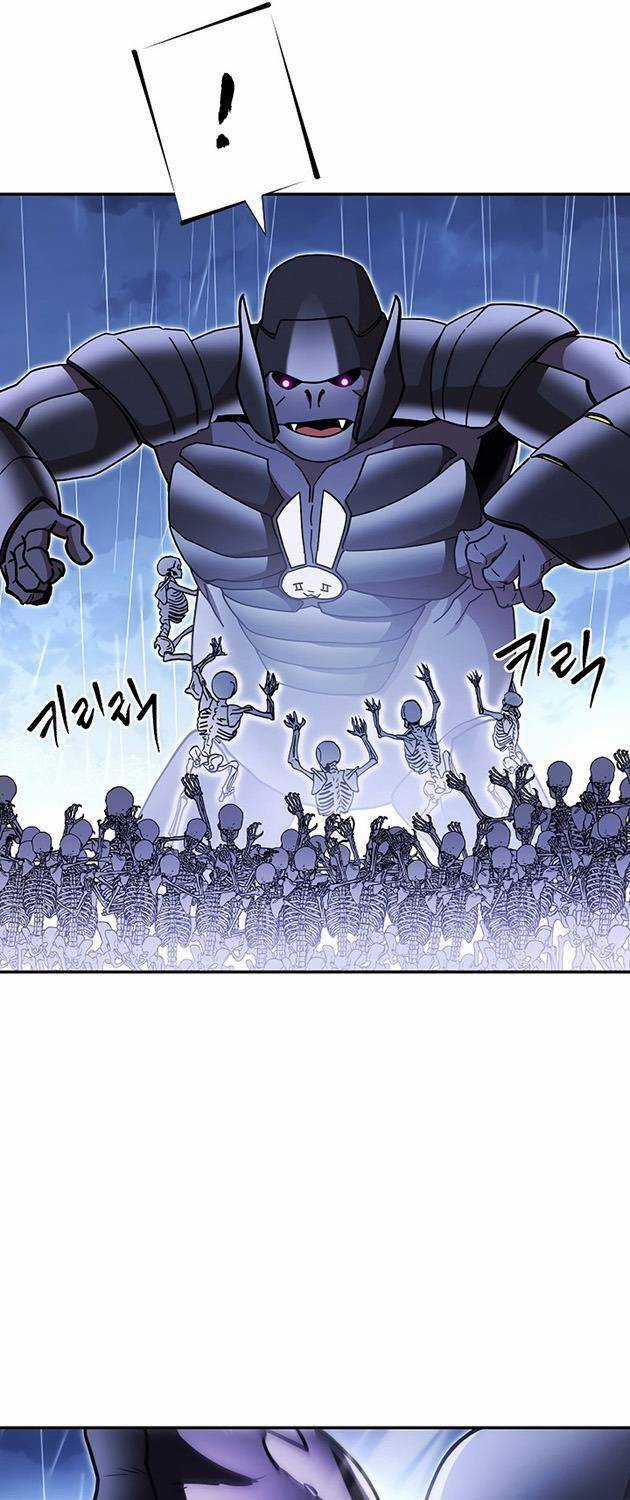 Tái Thiết Hầm Ngục - Chapter 149 - Trang 13