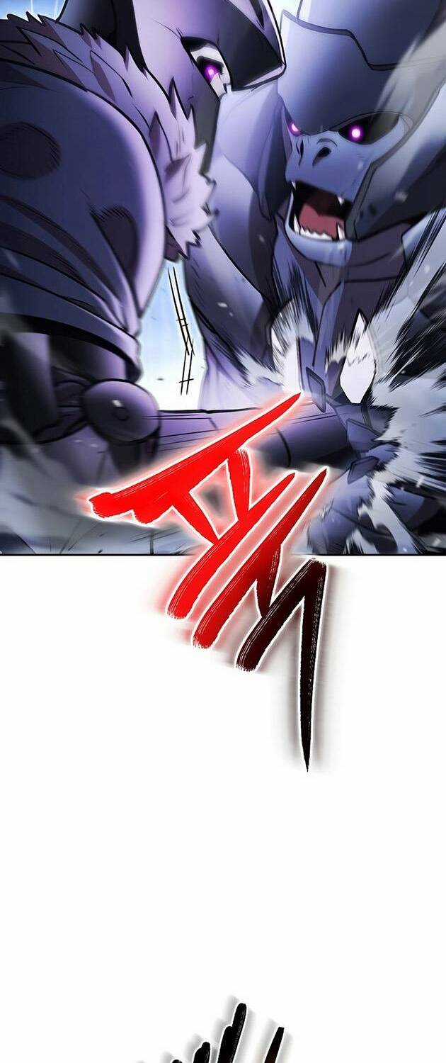 Tái Thiết Hầm Ngục - Chapter 149 - Trang 14