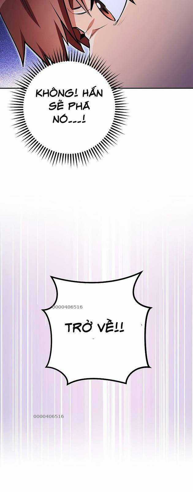 Tái Thiết Hầm Ngục - Chapter 149 - Trang 17
