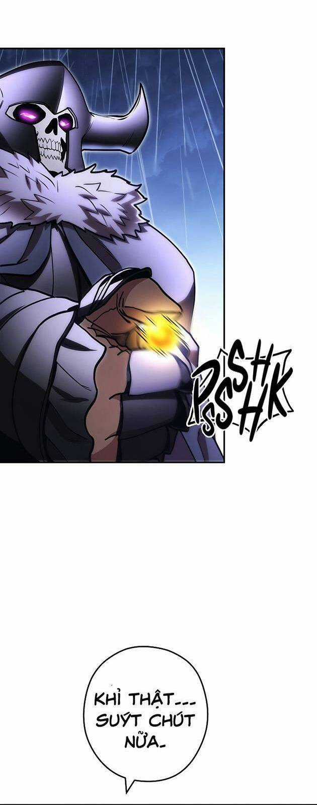 Tái Thiết Hầm Ngục - Chapter 149 - Trang 18