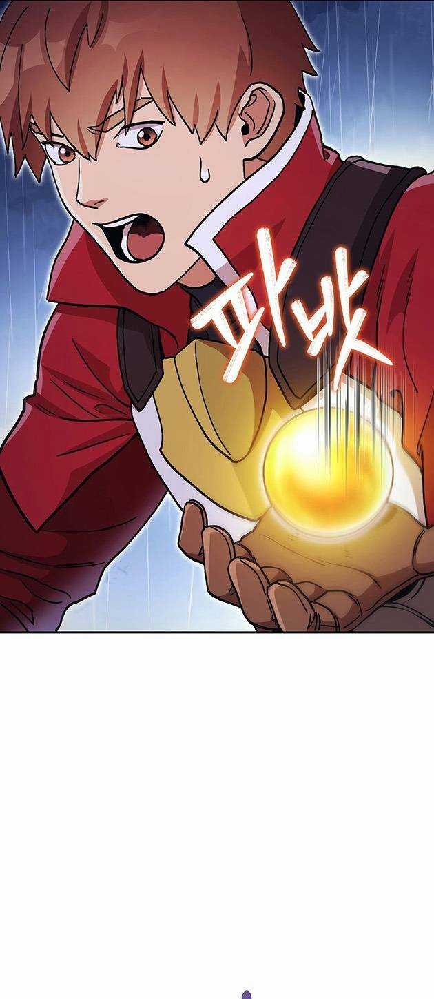 Tái Thiết Hầm Ngục - Chapter 149 - Trang 19