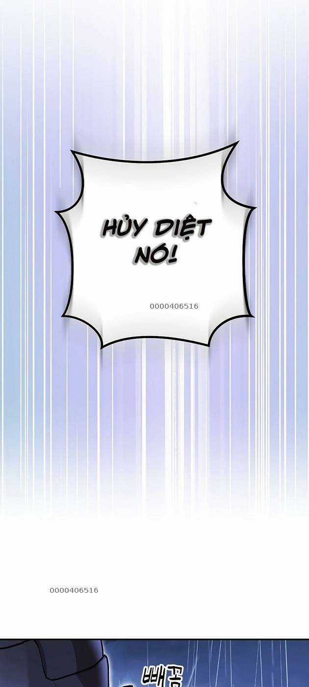 Tái Thiết Hầm Ngục - Chapter 149 - Trang 3