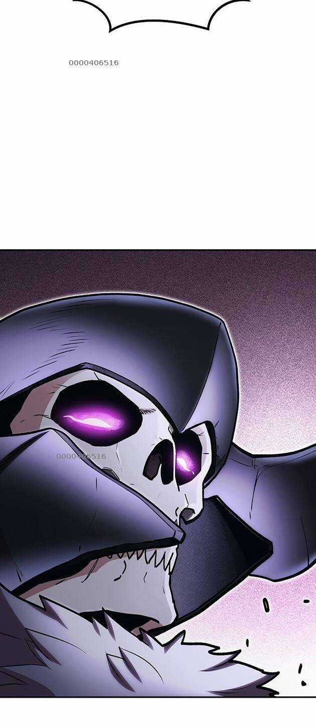 Tái Thiết Hầm Ngục - Chapter 149 - Trang 21