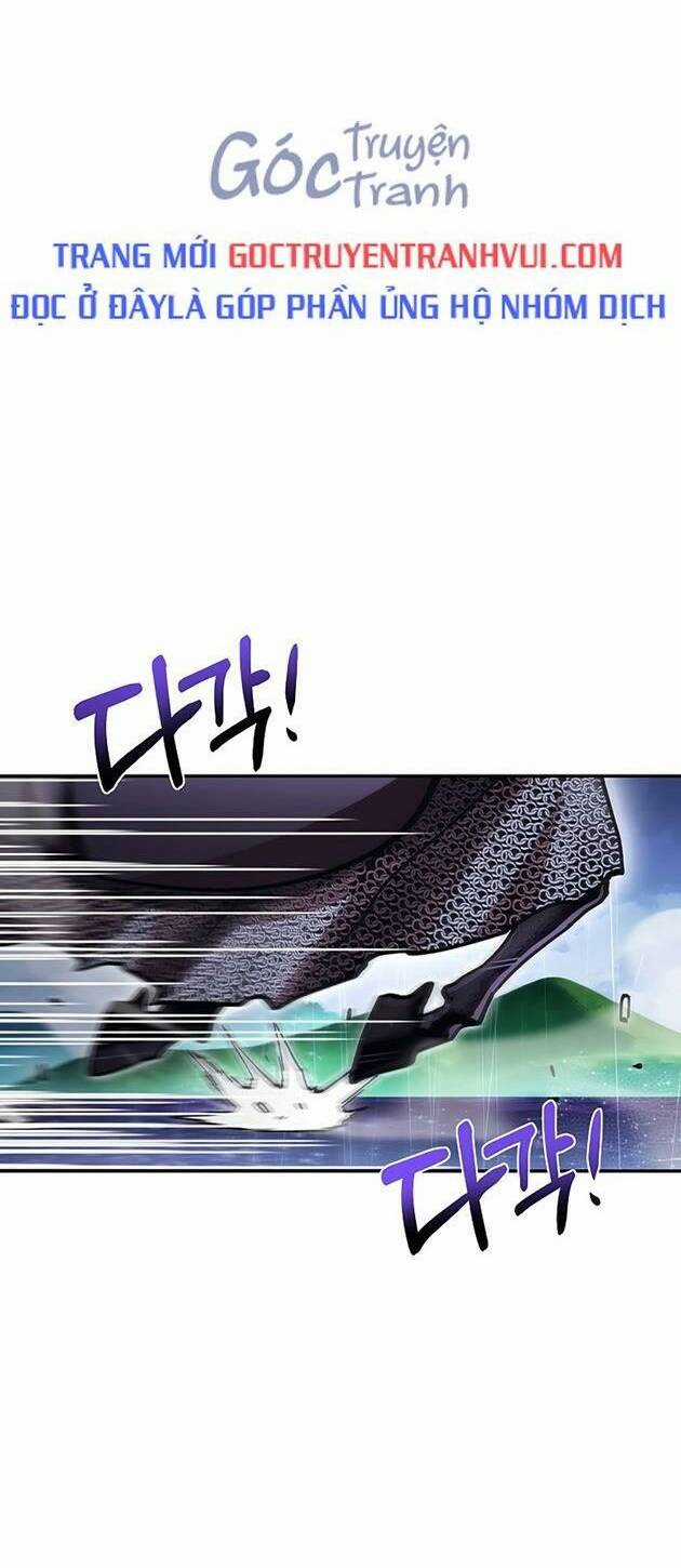 Tái Thiết Hầm Ngục - Chapter 149 - Trang 22