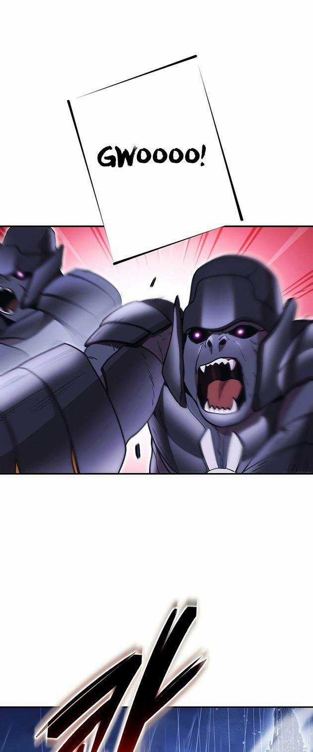 Tái Thiết Hầm Ngục - Chapter 149 - Trang 23