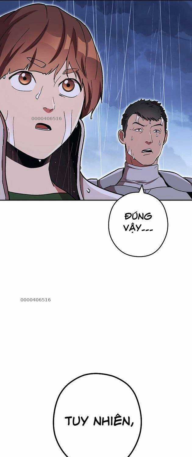 Tái Thiết Hầm Ngục - Chapter 149 - Trang 25