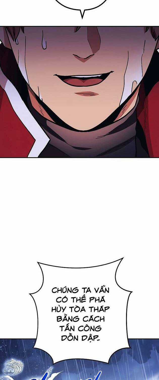 Tái Thiết Hầm Ngục - Chapter 149 - Trang 26