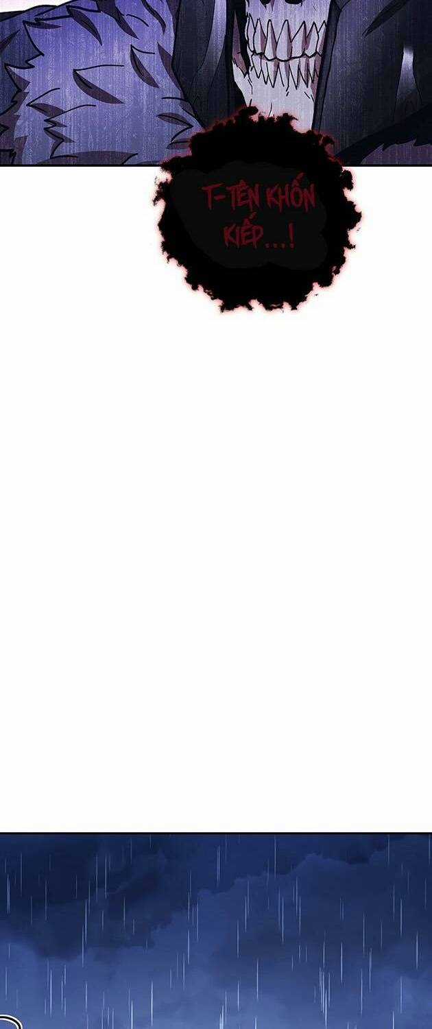 Tái Thiết Hầm Ngục - Chapter 149 - Trang 28