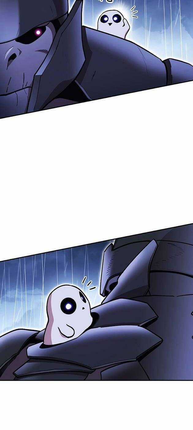 Tái Thiết Hầm Ngục - Chapter 149 - Trang 4