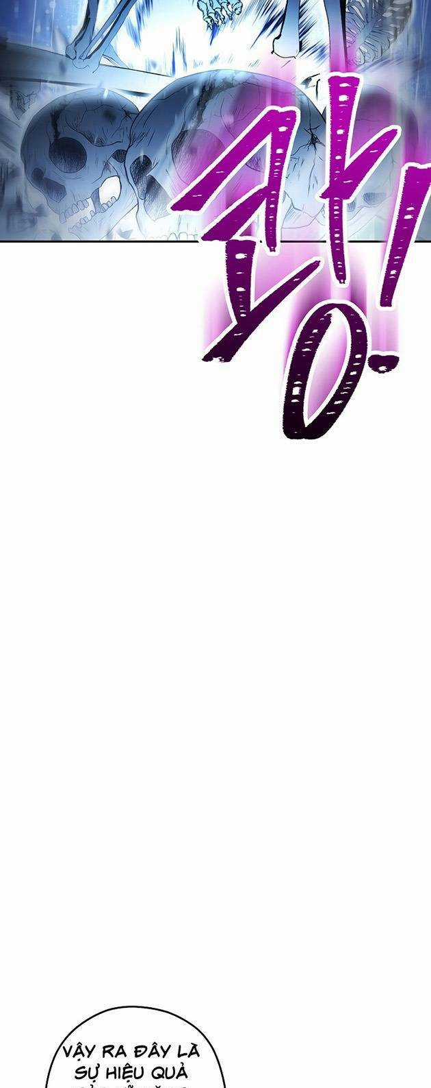 Tái Thiết Hầm Ngục - Chapter 149 - Trang 35