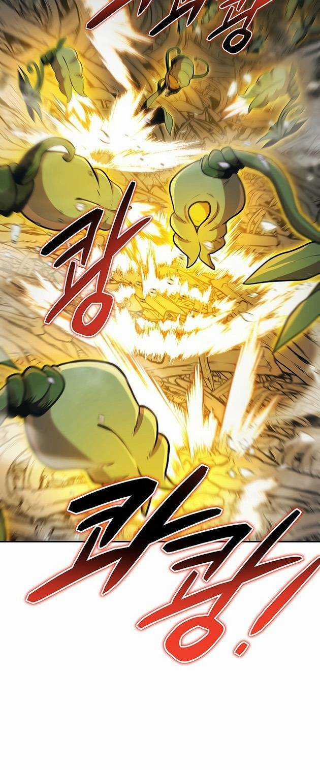 Tái Thiết Hầm Ngục - Chapter 149 - Trang 41