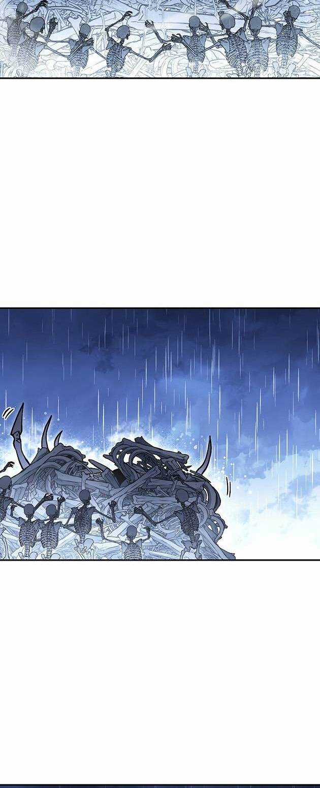 Tái Thiết Hầm Ngục - Chapter 149 - Trang 44