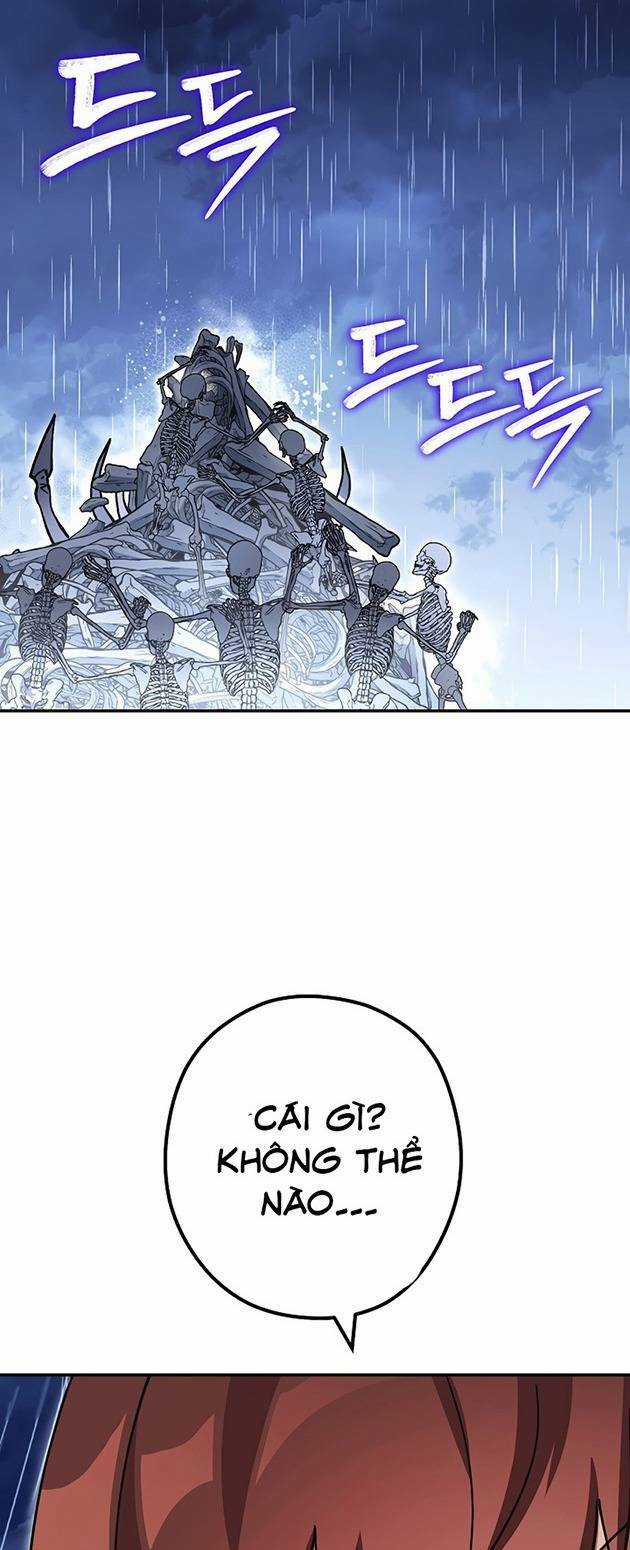 Tái Thiết Hầm Ngục - Chapter 149 - Trang 45