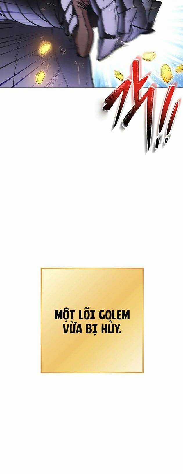 Tái Thiết Hầm Ngục - Chapter 149 - Trang 48